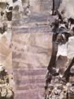 C-Sheepeater Cliff (12).jpg (100kb)